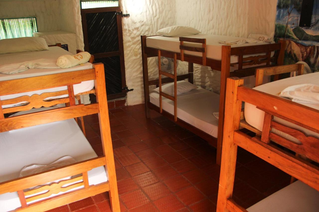 Praba Hotel