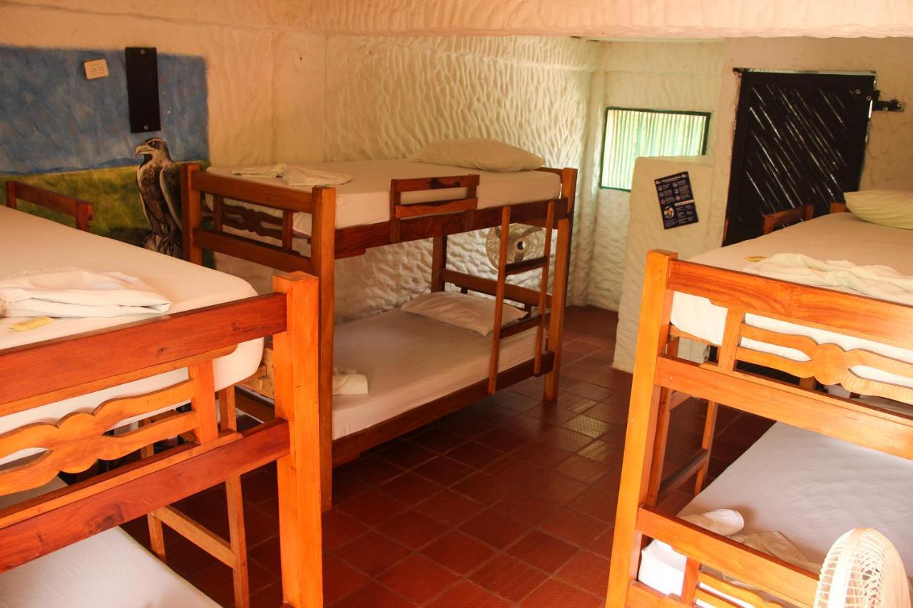 Praba Hotel 4*
