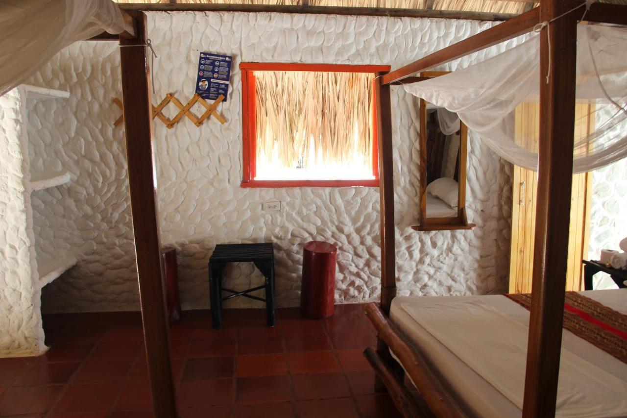 Hotel Praba