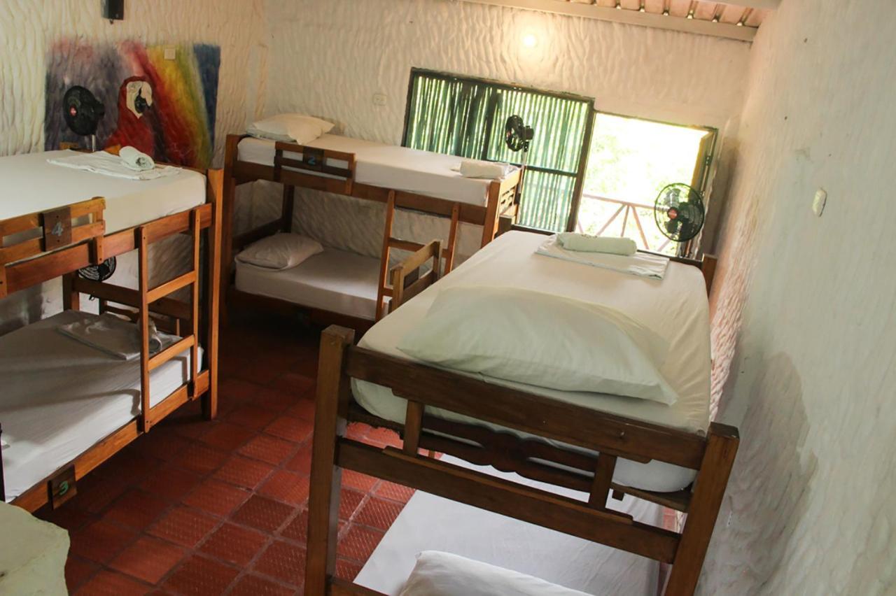 Praba Hotel