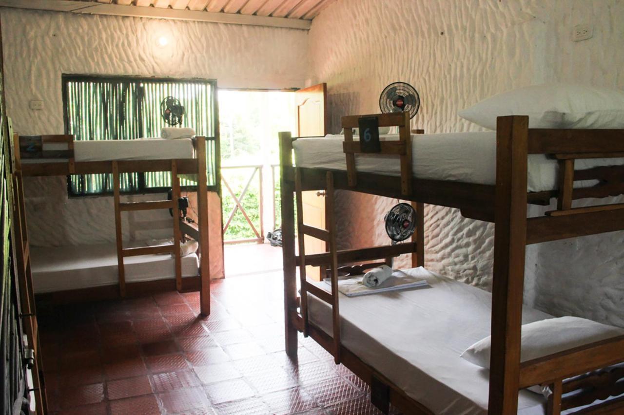 Hotel Praba