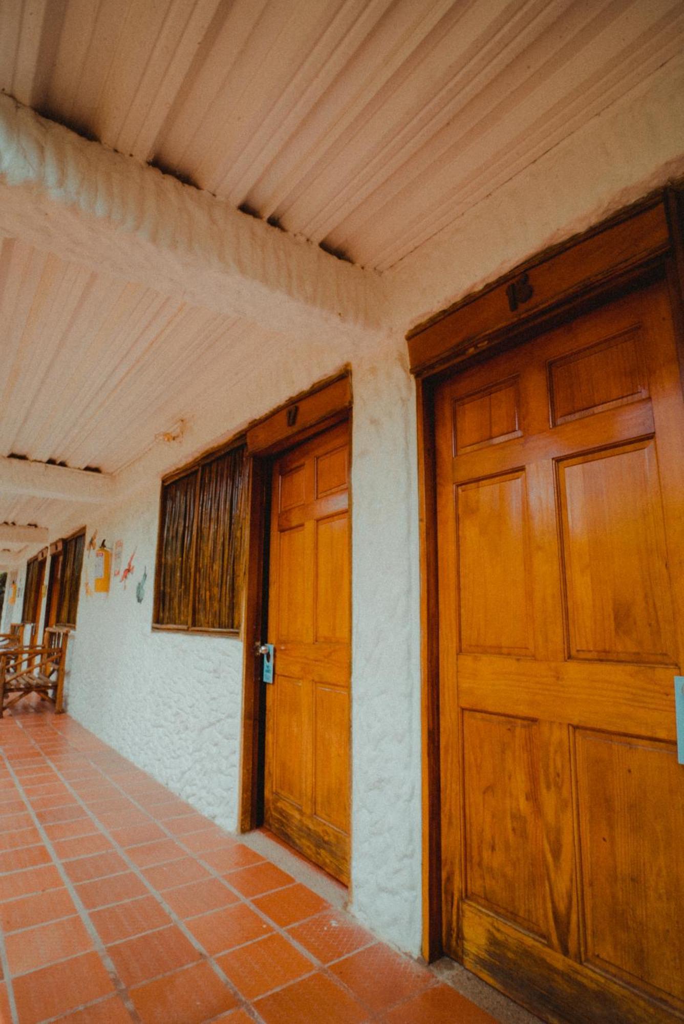 Hotel Praba 4*