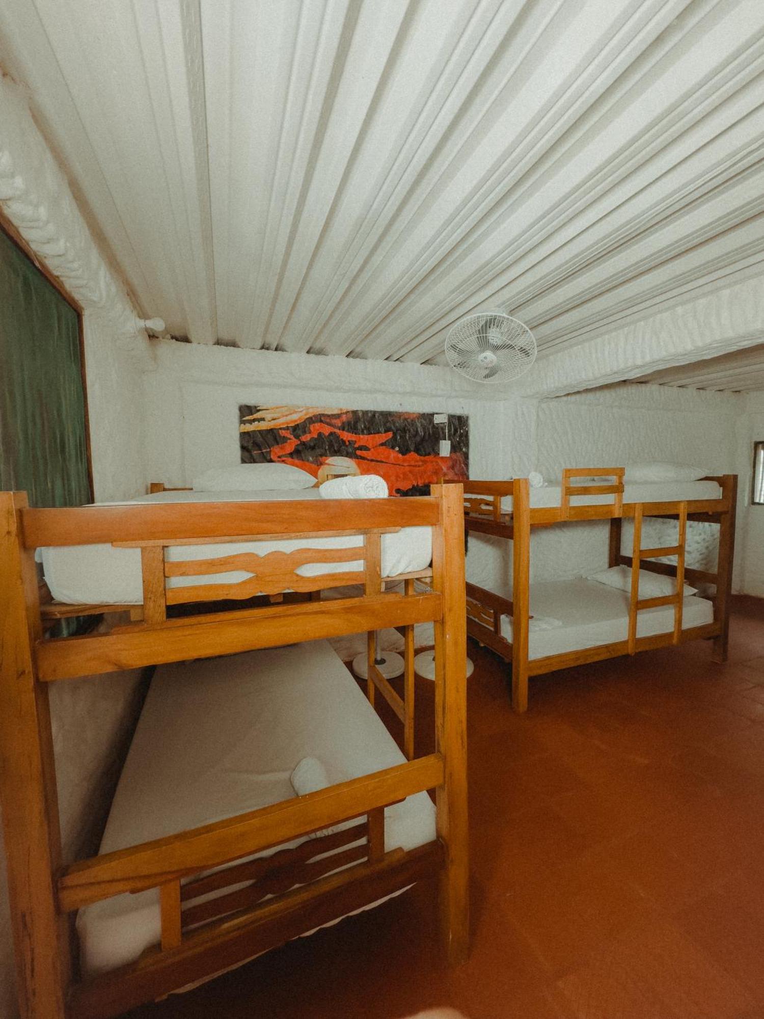Hotel Praba