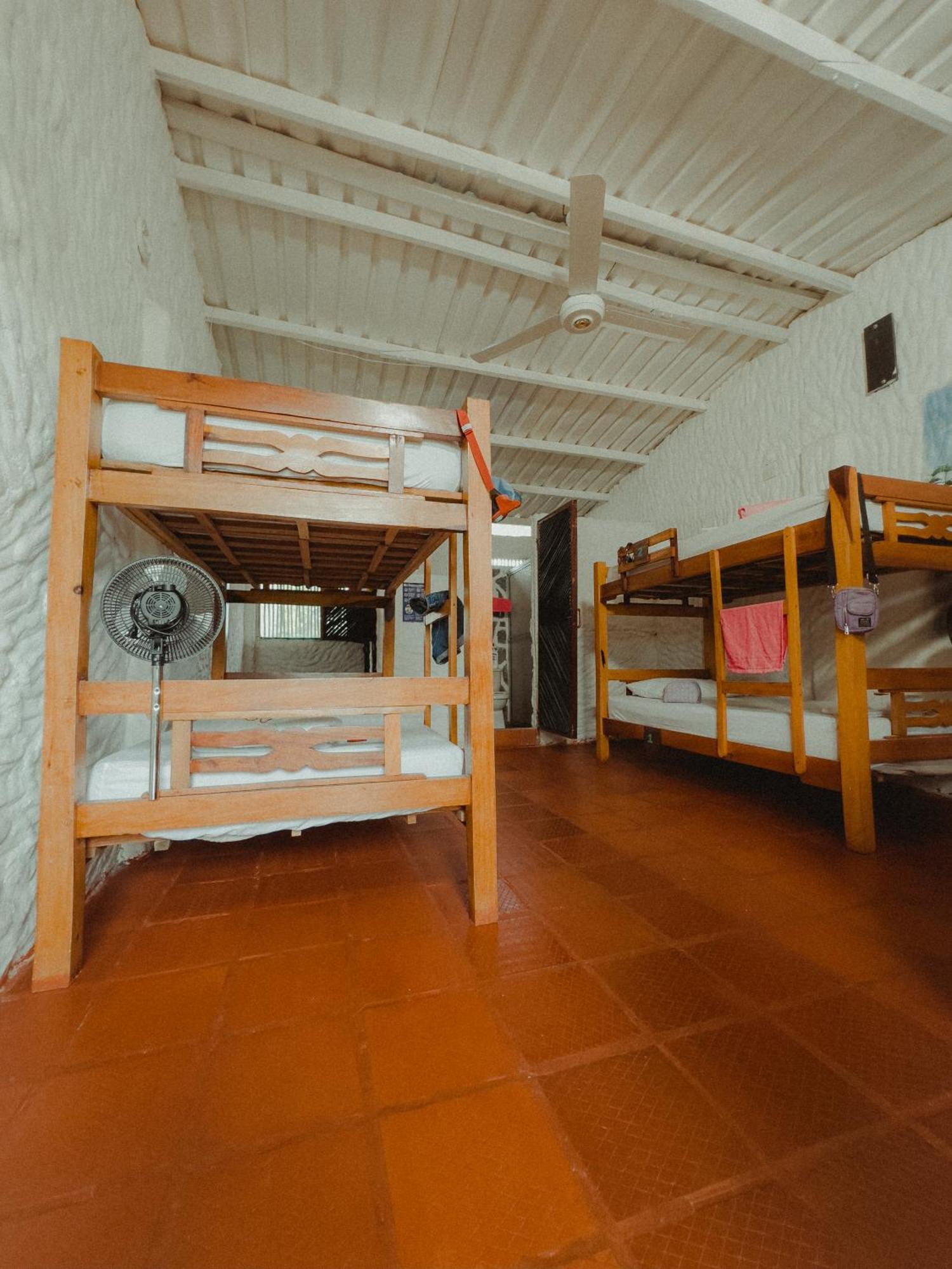 Praba 4* Palomino