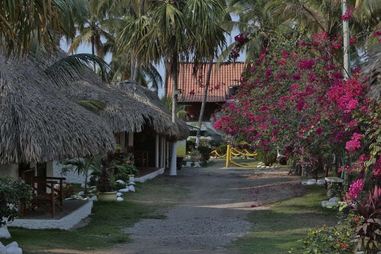 Praba Hotel