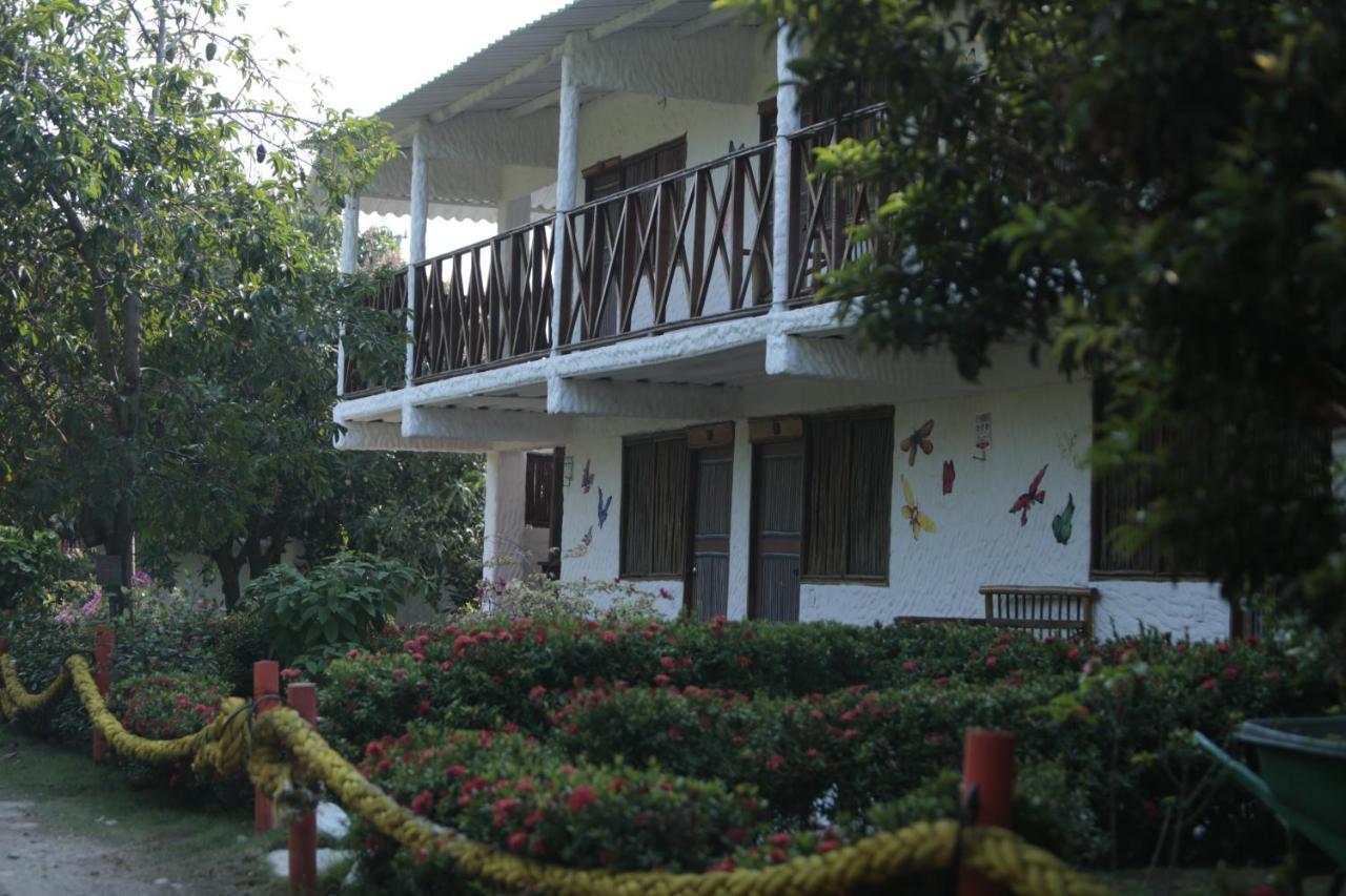 Hotel Praba