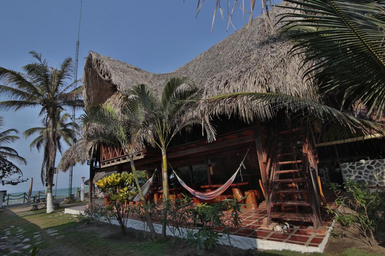 Praba Hotel 4*